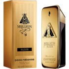 Rabanne 1 Million Eau De Parfum Elixir