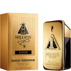 Rabanne 1 Million Eau De Parfum Elixir