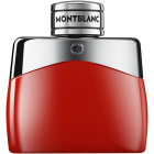 Montblanc Legend Red Eau De Parfum