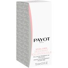 Payot Le Corps Deodorant Roll-On Douceur