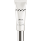 Payot Harmonie Jour SPF 30