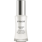 Payot Damenpflege Harmonie Sérum