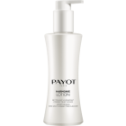 Payot Harmonie Lotion