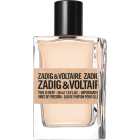 ZADIG & VOLTAIRE This is Her ! Vibes of Freedom Eau De Parfum