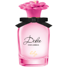 Dolce&Gabbana Dolce Lily Eau de Toilette