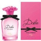 Dolce&Gabbana Dolce Lily Eau de Toilette