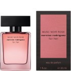 Narciso Rodriguez for her Musc Noir Rose Eau de Parfum