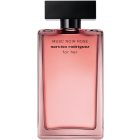 Narciso Rodriguez for her Musc Noir Rose Eau de Parfum