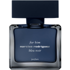 Narciso Rodriguez for him Parfum Bleu Noir