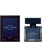 Narciso Rodriguez for him Parfum Bleu Noir