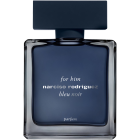 Narciso Rodriguez for him Parfum Bleu Noir