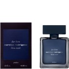 Narciso Rodriguez for him Parfum Bleu Noir