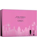 Shiseido Ginza Muraski Eau De Parfum Set