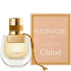 Chloé Nomade Naturelle Eau De Parfum