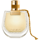 Chloé Nomade Naturelle Eau De Parfum