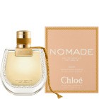 Chloé Nomade Naturelle Eau De Parfum