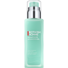 Biotherm Homme Basispflege Aquapower Advanced Gel