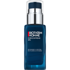 Biotherm Homme Anti Aging Pflege Force Supreme Gel