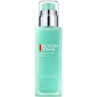 Biotherm Homme Basispflege Aquapower SPF14 Gel