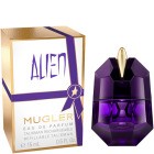 MUGLER Alien Seducing Offer  Eau de Parfum