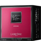 Lancôme La Nuit Trésor Eau De Parfum Intense