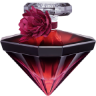 Lancôme La Nuit Trésor Eau De Parfum Intense