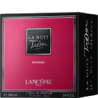 Lancôme La Nuit Trésor Eau De Parfum Intense