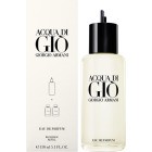 Giorgio Armani Acqua di Gio Homme Eau De Parfum Refill