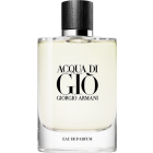 Giorgio Armani Acqua di Gio Homme Eau de Parfum