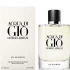 Giorgio Armani Acqua di Gio Homme Eau de Parfum