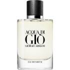 Giorgio Armani Acqua di Gio Homme Eau de Parfum