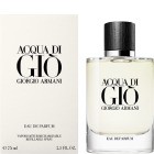 Giorgio Armani Acqua di Gio Homme Eau de Parfum