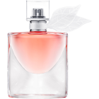 Lancôme La vie est belle Eau De Parfum Domaine Rose