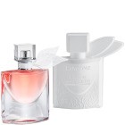 Lancôme La vie est belle Eau De Parfum Domaine Rose