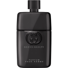 GUCCI Guilty Parfum Homme Parfum