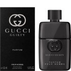 GUCCI Guilty Parfum Homme Parfum