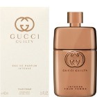 GUCCI Guilty Intense Femme Eau De Parfum