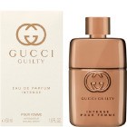 GUCCI Guilty Intense Femme Eau De Parfum