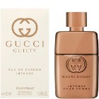 GUCCI Guilty Intense Femme Eau De Parfum