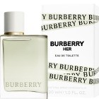 Burberry Burberry Her Eau De Toilette