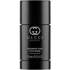 GUCCI Guilty Parfum Homme Deo Stick