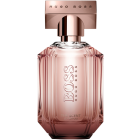 Boss The Scent Le Parfum Parfum