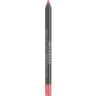 Artdeco Liners Soft Lip Liner WP