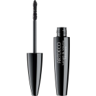 Artdeco Augen Length&Volume Mascara