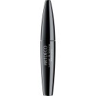 Artdeco Augen Length&Volume Mascara