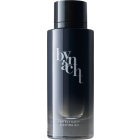 BYNACHT Gesichtspflege Perfect Nacht Sleeping Oil