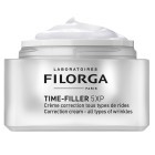 Filorga Time-Filler 5xp Creme