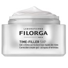 Filorga Time-Filler Gel-Creme