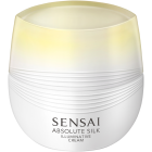 SENSAI ABSOLUTE SILK Illuminative Cream