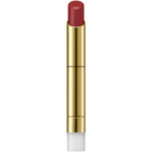 SENSAI LIPS CONTOURING LIPSTICK (REFILL)